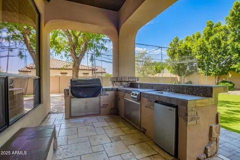 Other - 7018 E Ingram St, Mesa, AZ 85207 photo 16 of 20