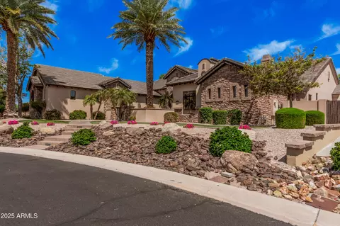 Other - 7018 E Ingram St, Mesa, AZ 85207 photo 2 of 20