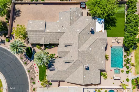 View/Area - 7018 E Ingram St, Mesa, AZ 85207 photo 8 of 13