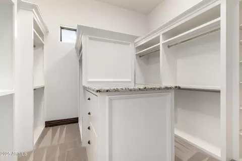 Other - 7018 E Ingram St, Mesa, AZ 85207 photo 7 of 20