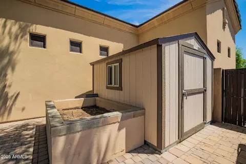 Other - 7018 E Ingram St, Mesa, AZ 85207 photo 18 of 20