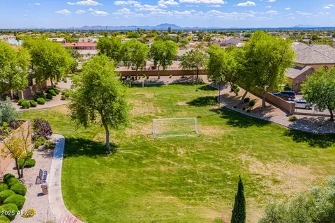 View/Area - 7018 E Ingram St, Mesa, AZ 85207 photo 13 of 13