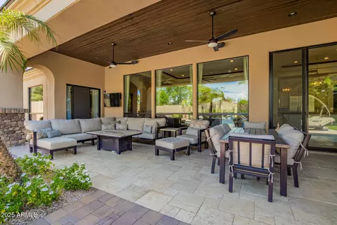 Other - 7018 E Ingram St, Mesa, AZ 85207 photo 17 of 20