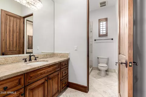 Bath - 7018 E Ingram St, Mesa, AZ 85207 photo 7 of 7