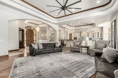 Other - 7018 E Ingram St, Mesa, AZ 85207 photo 3 of 20
