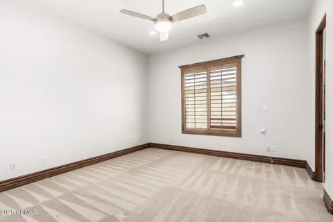 Bedroom - 7018 E Ingram St, Mesa, AZ 85207 photo 1 of 5