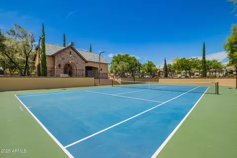 View/Area - 7018 E Ingram St, Mesa, AZ 85207 photo 6 of 13
