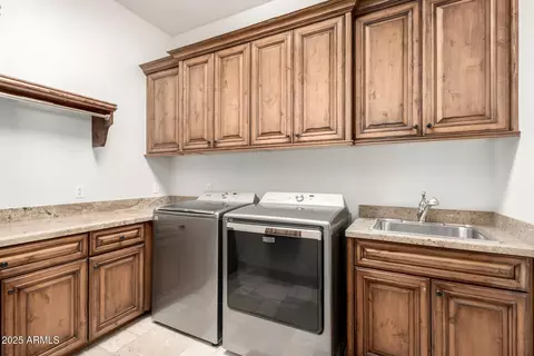 Other - 7018 E Ingram St, Mesa, AZ 85207 photo 14 of 20