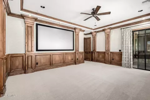 Other - 7018 E Ingram St, Mesa, AZ 85207 photo 12 of 20