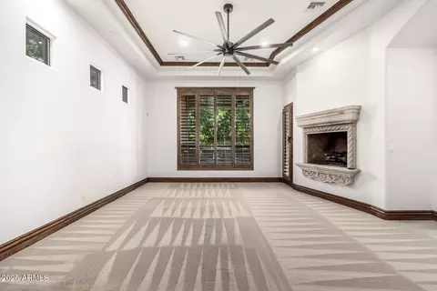 Living - 7018 E Ingram St, Mesa, AZ 85207 photo 1 of 2