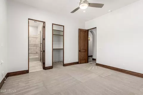 Bedroom - 7018 E Ingram St, Mesa, AZ 85207 photo 2 of 5