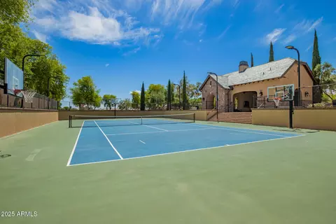 Other - 7018 E Ingram St, Mesa, AZ 85207 photo 19 of 20