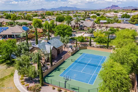 Other - 7018 E Ingram St, Mesa, AZ 85207 photo 20 of 20