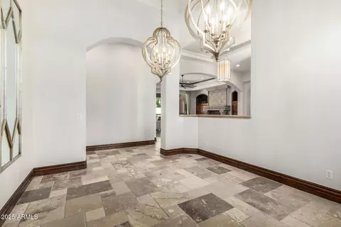 Other - 7018 E Ingram St, Mesa, AZ 85207 photo 5 of 20