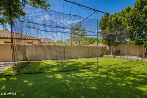 Exterior - 7018 E Ingram St, Mesa, AZ 85207 photo 5 of 14