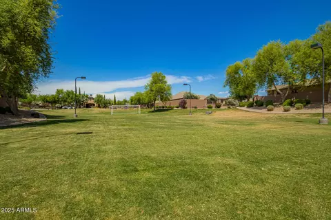 Exterior - 7018 E Ingram St, Mesa, AZ 85207 photo 12 of 14