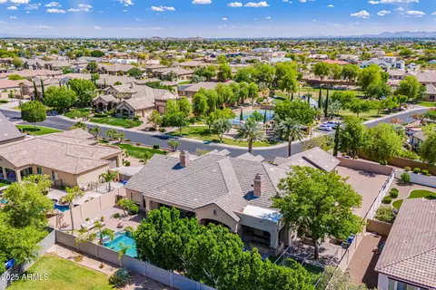 View/Area - 7018 E Ingram St, Mesa, AZ 85207 photo 11 of 13