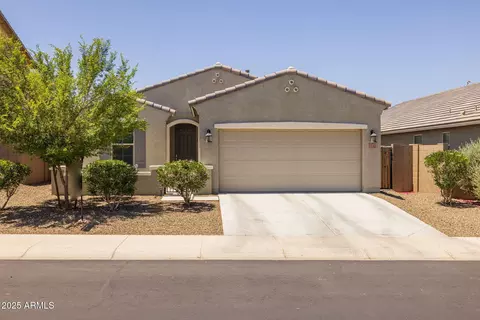 7732 S 23rd St, Phoenix, AZ 85042