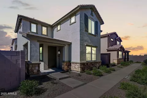 9964 W Piccadilly Rd, Avondale, AZ 85392