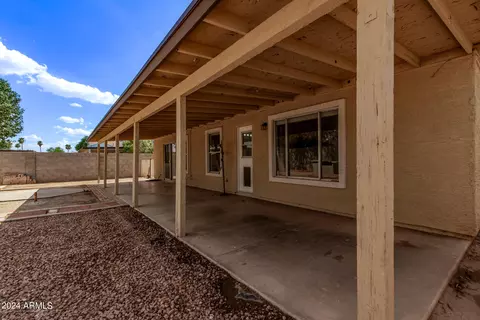 4629 N 78th Dr, Phoenix, AZ 85033 photo 20