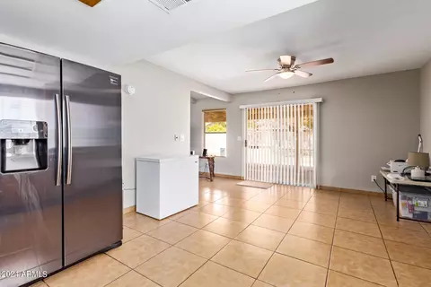 4629 N 78th Dr, Phoenix, AZ 85033 photo 4