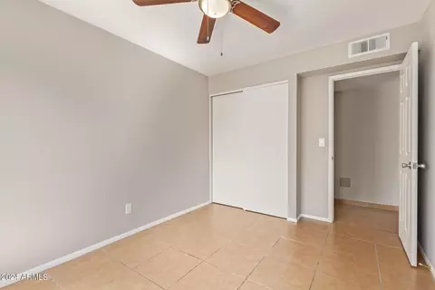 4629 N 78th Dr, Phoenix, AZ 85033 photo 15