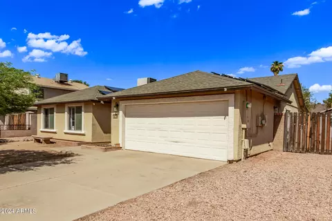 4629 N 78th Dr, Phoenix, AZ 85033 photo 22