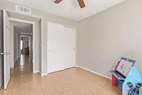 4629 N 78th Dr, Phoenix, AZ 85033 photo 13