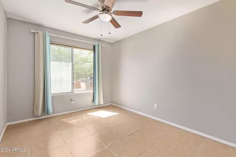 4629 N 78th Dr, Phoenix, AZ 85033 photo 14