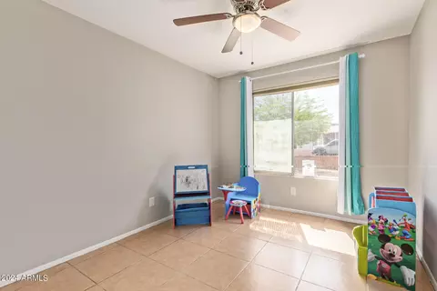 4629 N 78th Dr, Phoenix, AZ 85033 photo 12