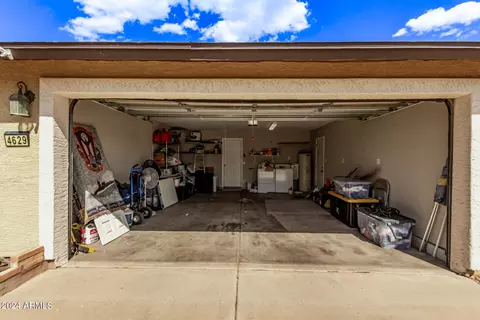 4629 N 78th Dr, Phoenix, AZ 85033 photo 19