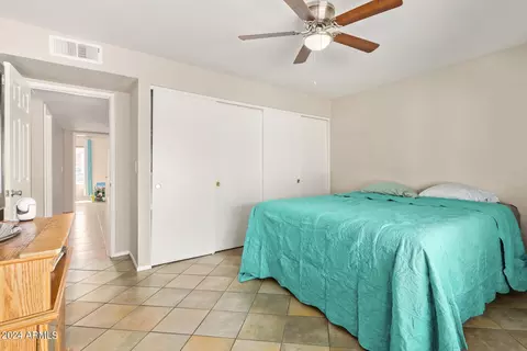 4629 N 78th Dr, Phoenix, AZ 85033 photo 10