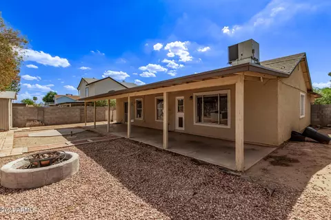 4629 N 78th Dr, Phoenix, AZ 85033 photo 21