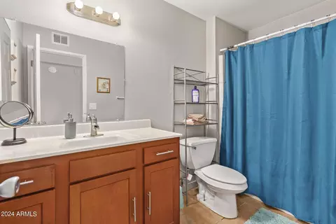 4629 N 78th Dr, Phoenix, AZ 85033 photo 18