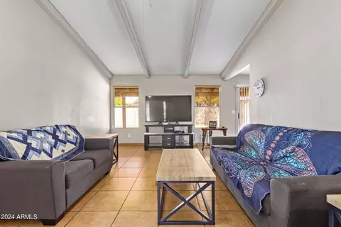 4629 N 78th Dr, Phoenix, AZ 85033 photo 8