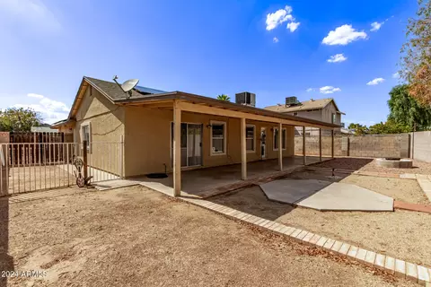 4629 N 78th Dr, Phoenix, AZ 85033 photo 6