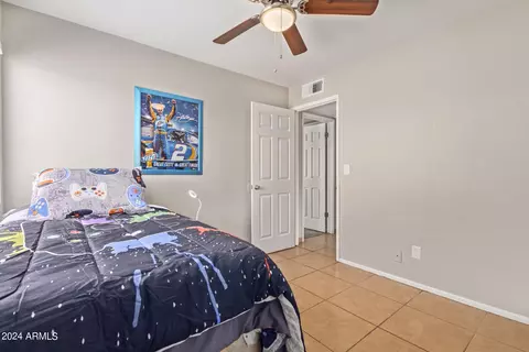 4629 N 78th Dr, Phoenix, AZ 85033 photo 17