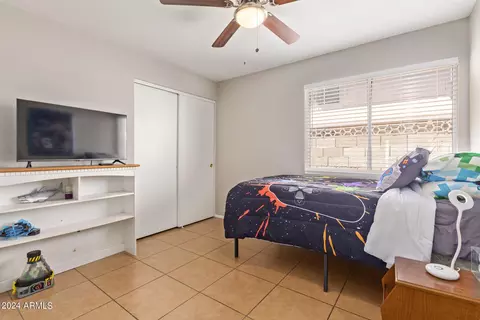 4629 N 78th Dr, Phoenix, AZ 85033 photo 16
