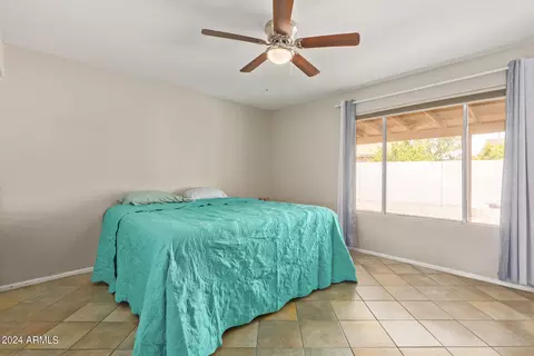 4629 N 78th Dr, Phoenix, AZ 85033 photo 5