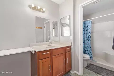 4629 N 78th Dr, Phoenix, AZ 85033 photo 11