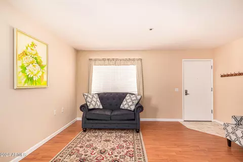 12221 W Bell Rd #362, Surprise, AZ 85378