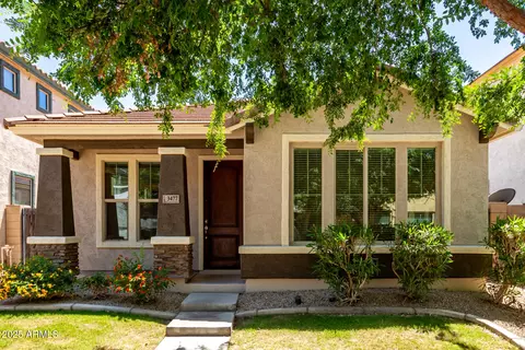 3477 E Sheffield Rd, Gilbert, AZ 85296