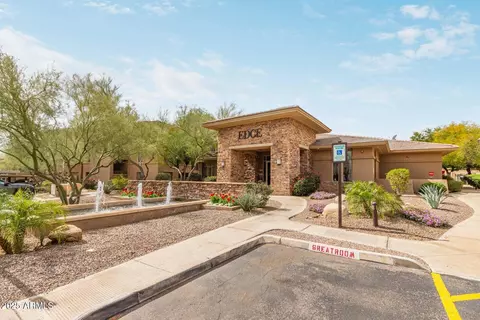 20100 N 78th Pl N #3212, Scottsdale, AZ 85255