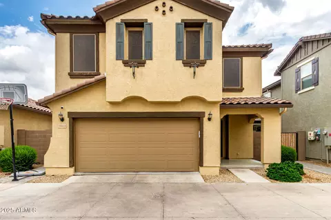 16632 W Jenan Dr, Surprise, AZ 85388