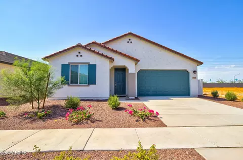 1123 E Meadowbrook Dr, Casa Grande, AZ 85122