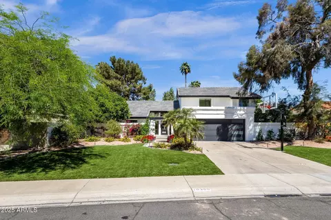 10360 N 98th St, Scottsdale, AZ 85258