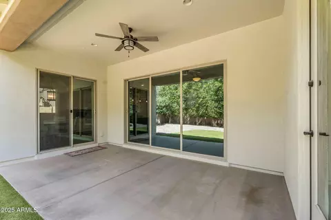Other - 3872 E Jude Ln, Gilbert, AZ 85298 photo 15 of 19