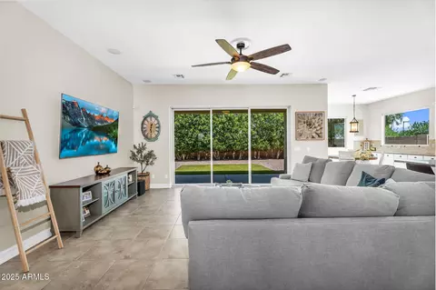 Other - 3872 E Jude Ln, Gilbert, AZ 85298 photo 1 of 19