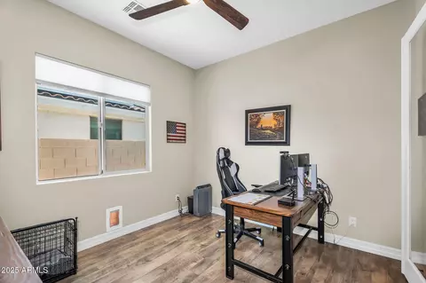Other - 3872 E Jude Ln, Gilbert, AZ 85298 photo 7 of 19