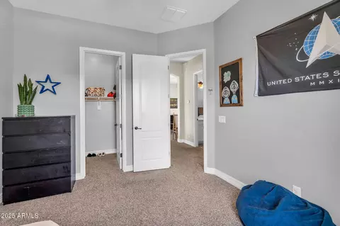 Other - 3872 E Jude Ln, Gilbert, AZ 85298 photo 11 of 19